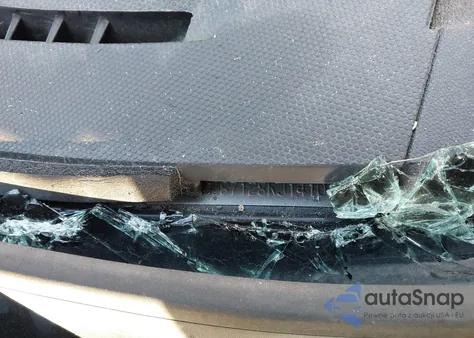 2008 Mercury Mariner Premier from USA, damaged, VIN 4M2CU87128KJ14106